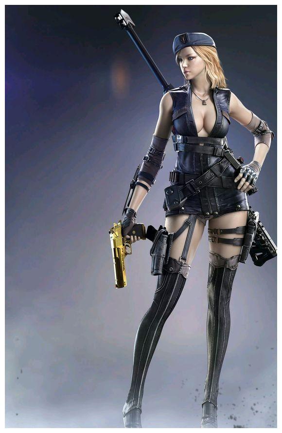 G2在BLAST Premier Fall Final 2024的A组决赛中战胜FaZe