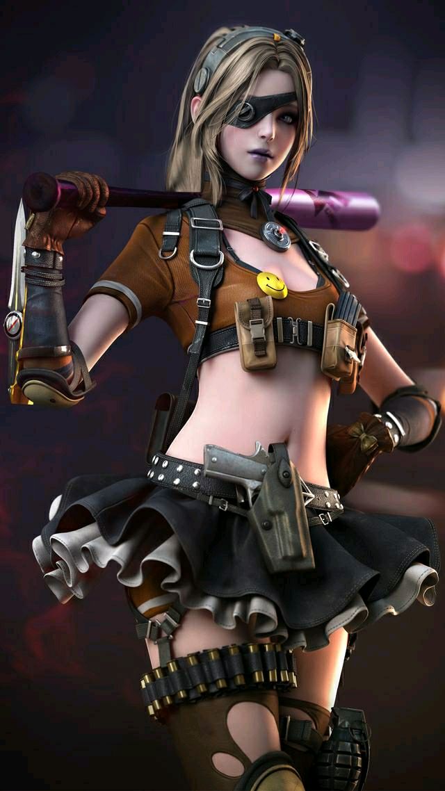 DOTA2 Ti11地区预选赛赛程公布，9月3日开打！