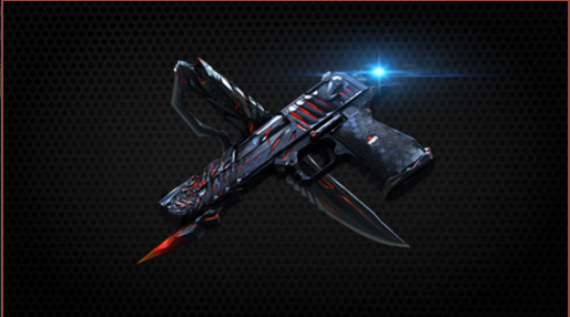 karrigan 准备在 FaZe 进行改变，但在 IEM Cologne 2024 四分之一决赛前保持势头