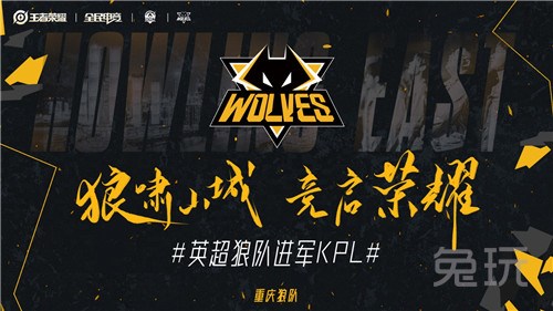 CSGO比分：EPL S12最后一轮，Navi 2：0 送G2五连跪