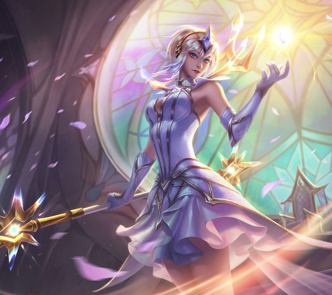 东亚电竞锦标赛英雄联盟首发名单。LDL登场！