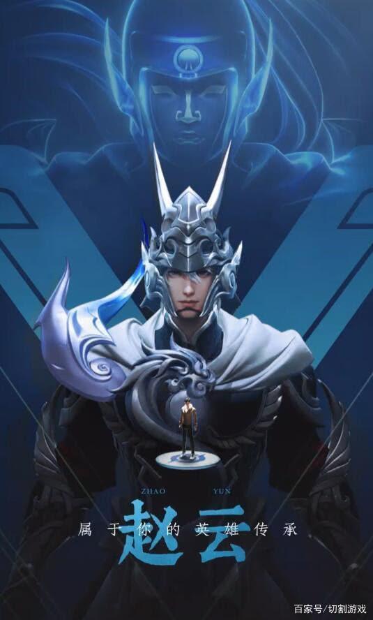 IG官宣：打野选手Leyan正式离队