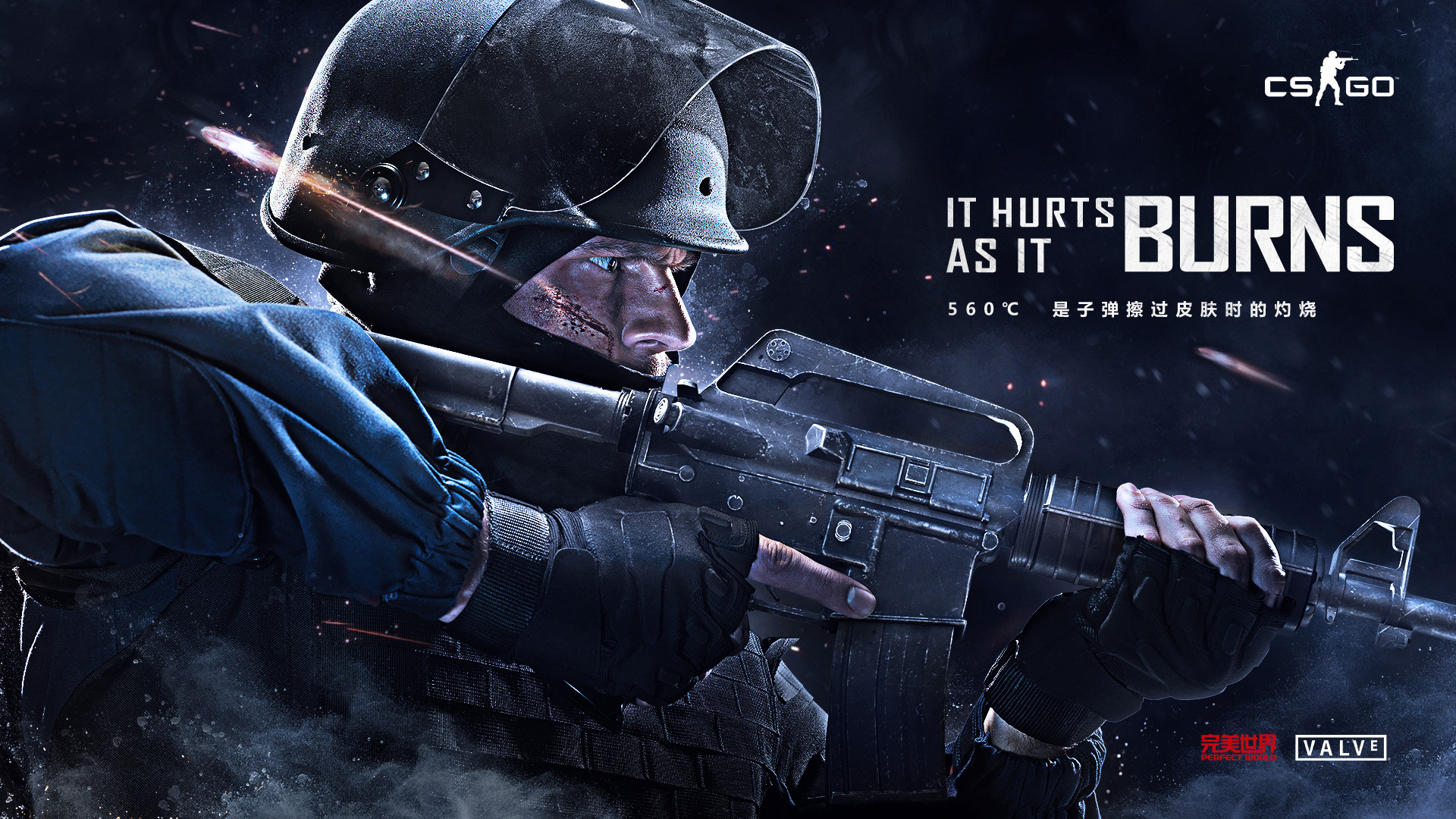 JDG败者群访 主教练战马：夏天成绩比春天还糟糕，我做的不够好