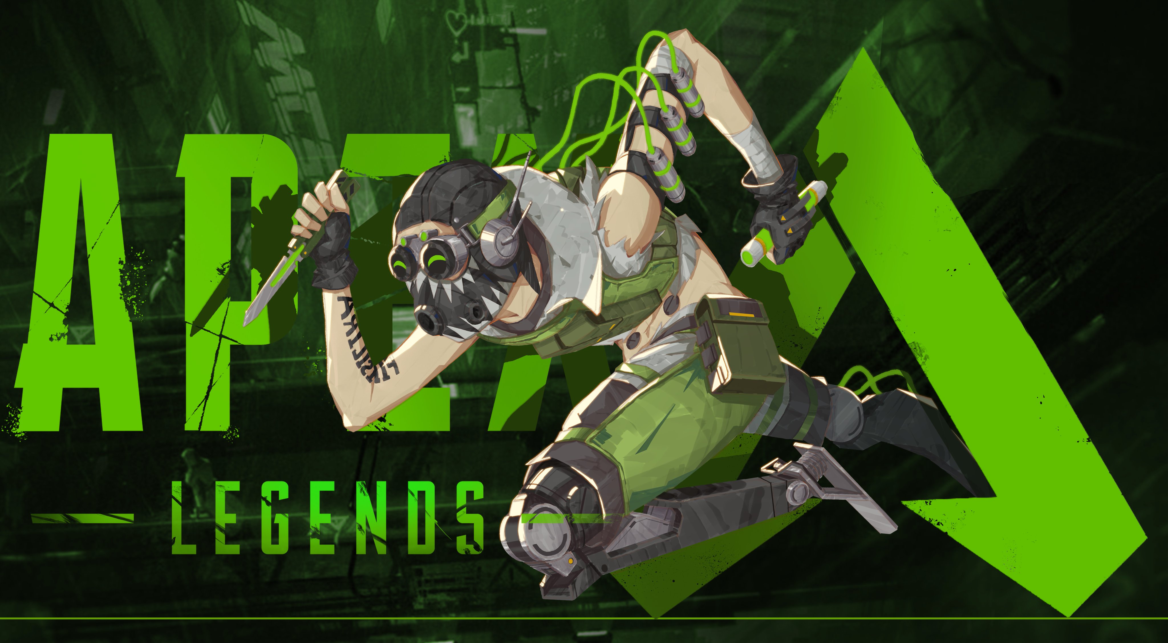 Suggest回归VCT赛场并加入 Gen.G Esports