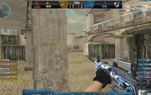 狂！赛后采访Leyan：我玩野核打野的话，有机会赢所有其他的打野！