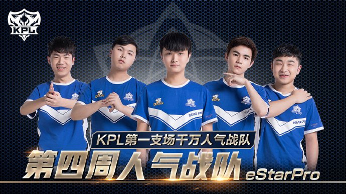 B8 在与 TSM 的比赛中退出了 Thunderpick 世界锦标赛 2024 预选赛。