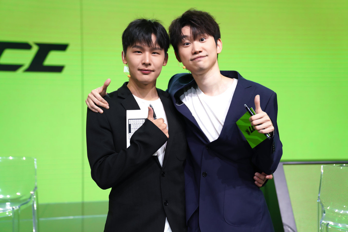 ZETA DIVISION 和 DFM 拒绝参加 EWC 2025 VALORANT 太平洋预选赛 — 完整参赛队伍名单已公布