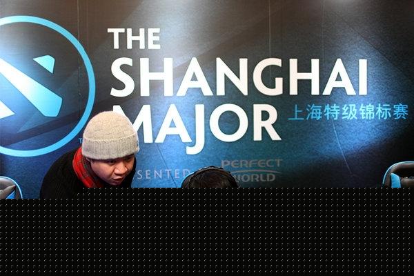 电竞比分电竞世界杯分组公布：EDG、BLG遭遇死亡之组