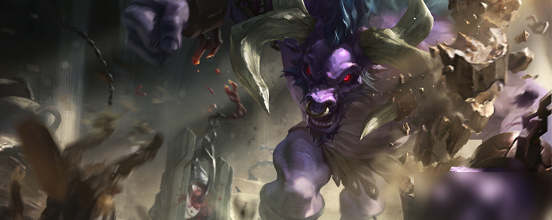 Weibo Gaming post-match interview with Xiaohu ： 新的十年从零开始，每一年都是一个新的起点