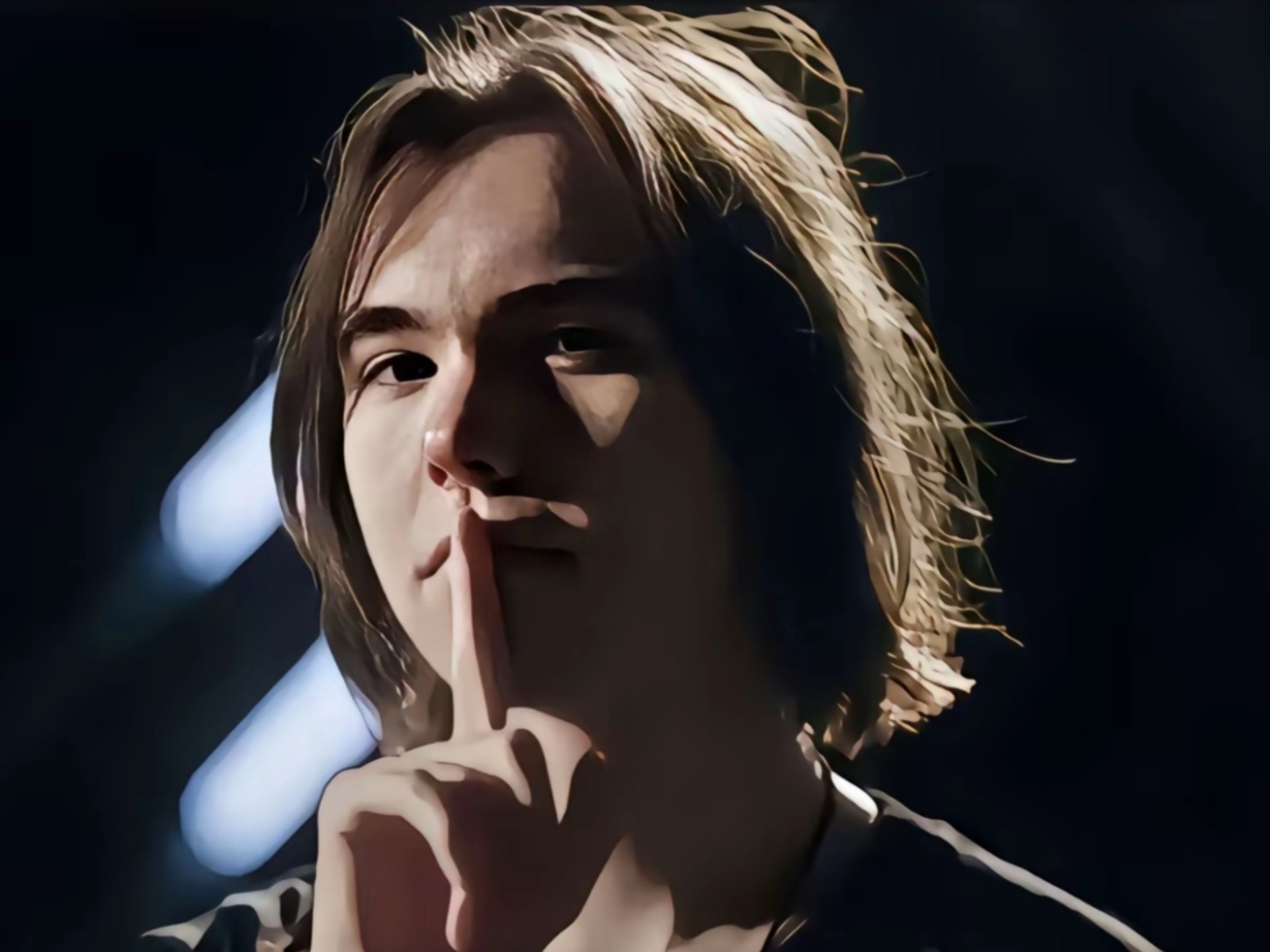 BIG将面对 Passion UA ， ENCE 将在StarLadder StarSeries Fall 2025： 欧洲资格赛的首场比赛中对阵BetBoom