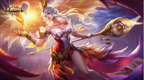 CSGO职业比赛选手工会CSPPA到底什么来头？