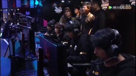 LNG 3-1 TES：TES窒息运营惨遭翻盘 LNG挺进下一轮