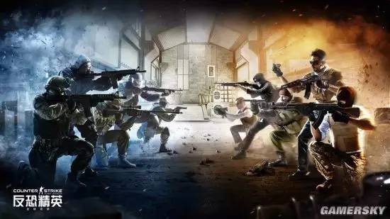 Wolves Esports 和 FunPlus Phoenix 在首场比赛中获胜 — VCT 2025： 中国第一阶段