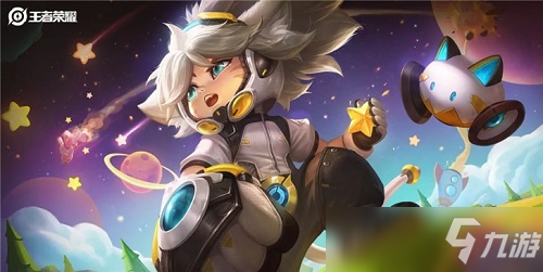 iG官方：主教练Loong正式加入