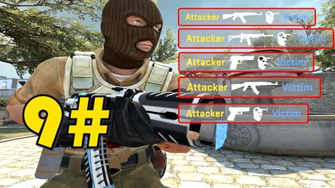 NAVI将面对 Ninjas in Pyjamas 在StarLadder StarSeries 2025秋季上半区决赛