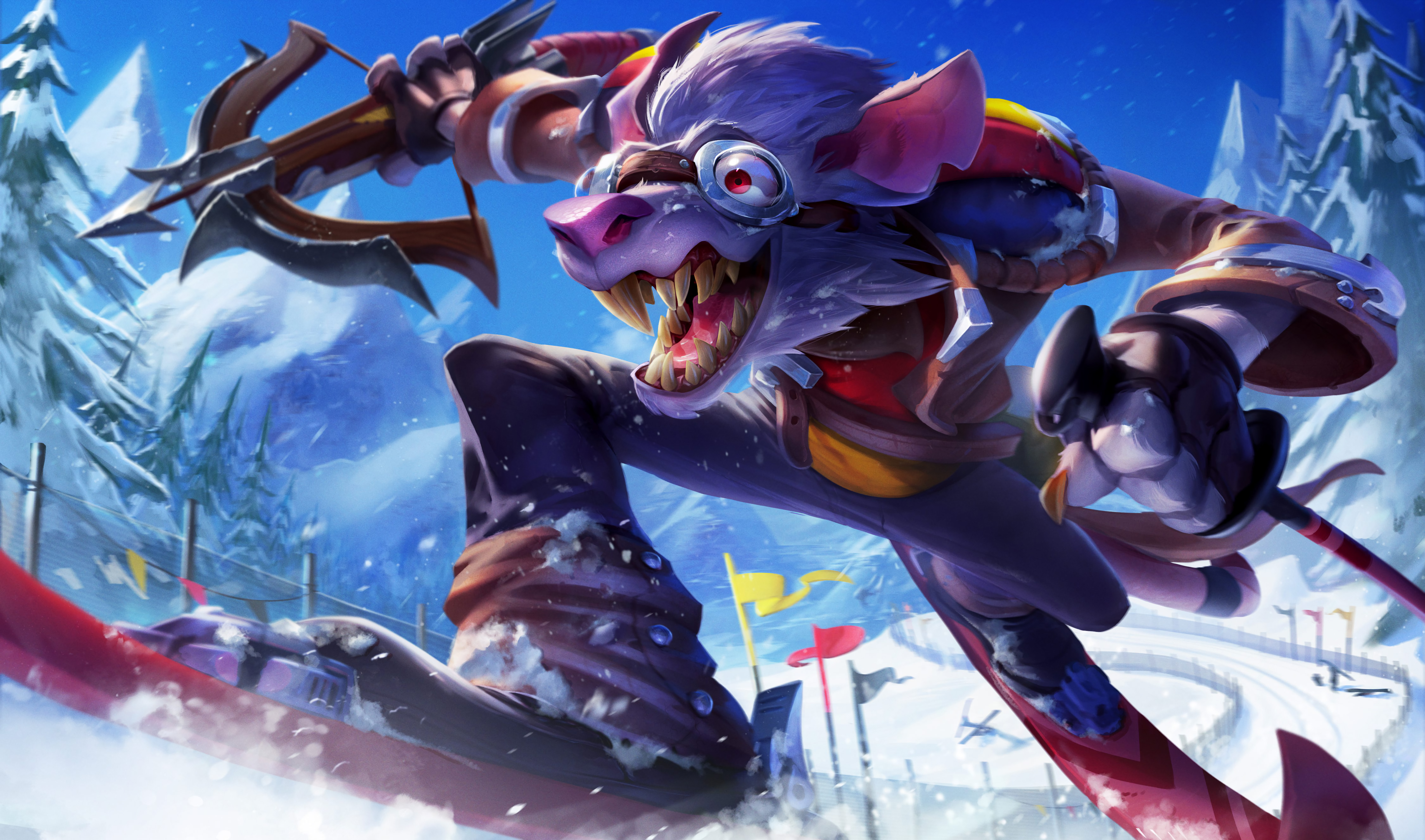 LPL冒泡赛是日首发：16：00 RNG vs EDG (BO5)，Junjia上了！