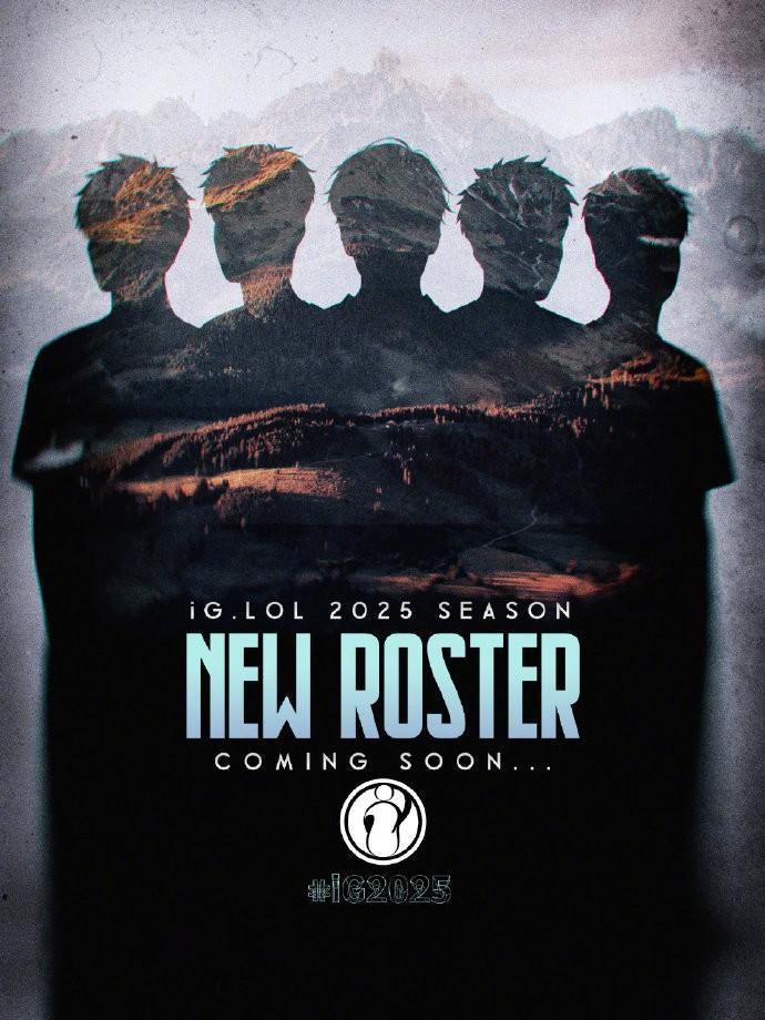 LPL女主持人希然晒照：一会赛前发布会见勒