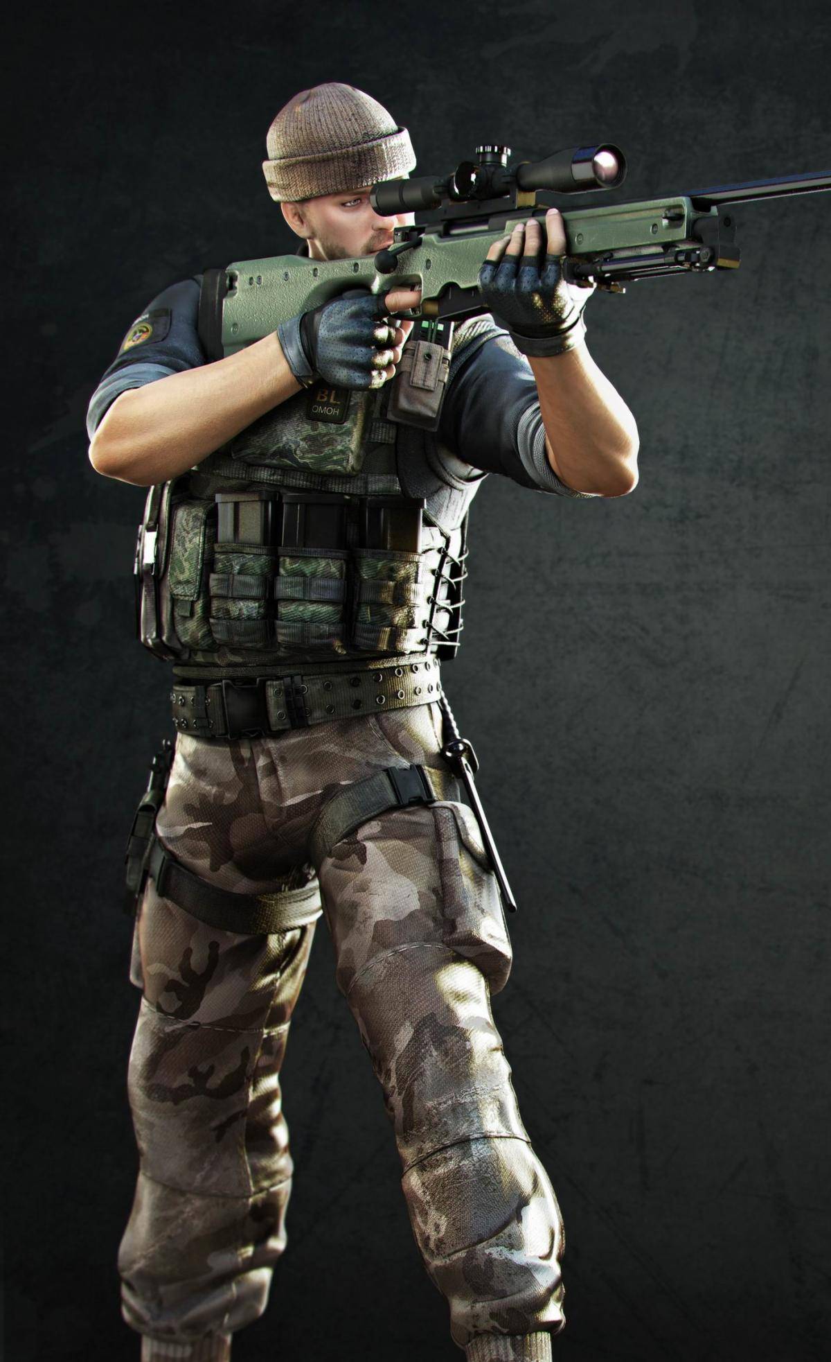 WBG媒体群访 Daeny：现在不是评价选手表现的时候 太开心了以后说