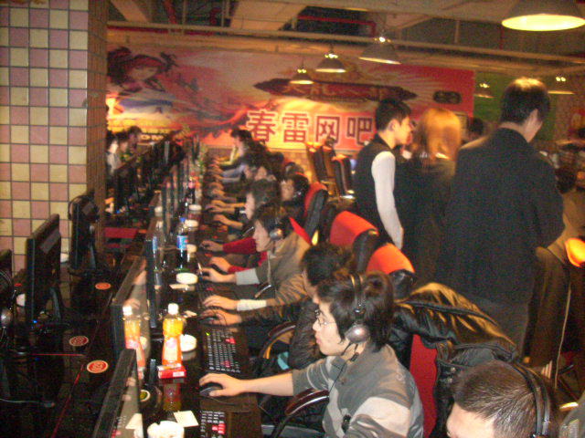 2022LPL夏季季后赛首发：16：45 V5 vs LNG，卡萨真的没啦？