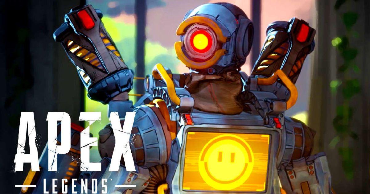 LPL夏季赛热门英雄：蝎子+豹女包揽上野，中单飞机