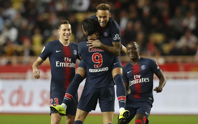 男双首登场，中国队连胜韩国、法国 ｜ 混团世界杯